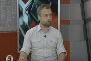 Експерт: На сьогодні Росія має три ударні угруповання