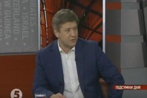 Міністр фінансів впевнений, що проект держбюджету буде внесено до 15 вересня  