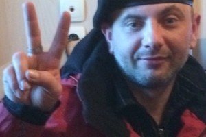 Правозахисники у Криму розповіли цікаві подробиці про другого затриманого ФСБ РФ "диверсанта"