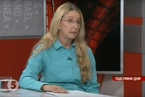 "Є чіткий прайс за послуги": нардеп пояснив причину позову Мосійчука проти Супрун