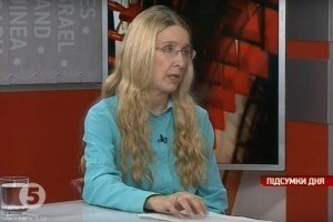Супрун про медичну реформу: 