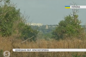 Україна програла інформаційну війну в прифронтових селах