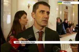 Ярема сумнівається, що Росія видасть Януковича українському правосуддю