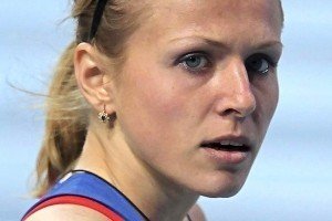 Російських легкоатлетів не допустять до чемпіонатів світу та Європи