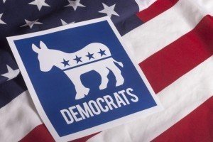Хакери втретє атакували сервери Демократичної партії США