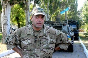 "Тепер картина зрозуміла?": у Порошенка пояснили масштабну атаку на Красногорівку