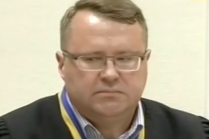 Головні події дня в одному відео: Олімпійські здобутки, ситуація на Сході, судова реформа