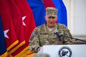 США розраховують подолати "Ісламську державу" наступного року