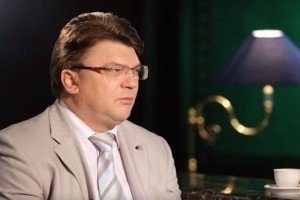Боротьба із "договорняками": міністр молоді та спорту України вимагатиме покарання хокеїстів збірної за договірний матч ЧС-2017