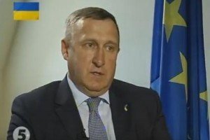 Дещиця: Ухвала польського Сейму про геноцид – до певної міри популізм