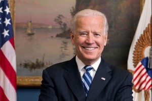 Байден: США дадуть Україні $1 млрд