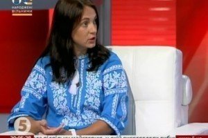 Голова комітету ВР у закордонних справах – про бажаних геополітичних союзників та стратегічне партнерство з НАТО