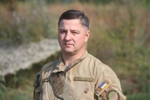 Штаб АТО: Бойовики ведуть неприцільний обстріл житлових кварталів, щоб викликати паніку серед населення