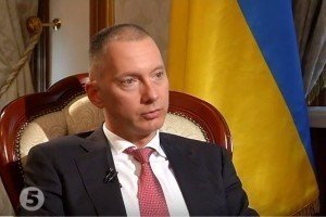 Адвокати Ложкіна назвали закиди ГПУ приводом для медійних скандалів