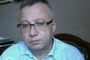 Експерт: МВФ може вимагати прийняття бюджету, як передумови для траншу