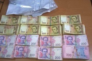 "Офшори та конверти": СБУ викрила на одній з шахт Донеччини розкрадання на 8 мільйонів
