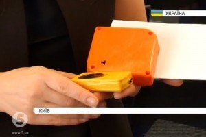 Столичні винахідники представили пілотні проекти, які покажуть у Берліні