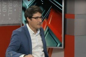 Експерт спрогнозував, чи будуть покарані винні у необхідності повторного запуску системи е-декларування