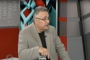 Військовий експерт пояснив, як РФ використовує "режим тиші" на Донбасі