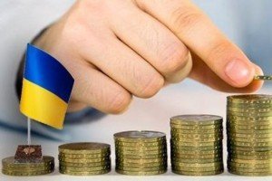 Україна спростить надання громадянства за інвестиції від $100 тис.