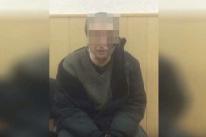 ГПУ: терориста так званої "ДНР" засудили на 10 років