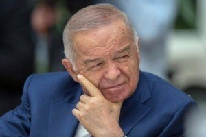 ЗМІ отримали підтвердження від влади Узбекистану про смерть Карімова