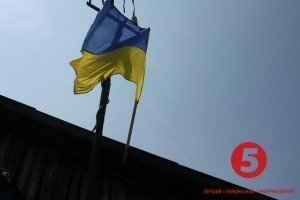 Бірюков спрогнозував, коли закінчиться війна на Донбасі