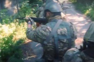 "5 канал" опублікував яскраве вітальне відео з нагоди Дня воєнної розвідки