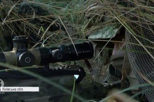 Військовій розвідці України виповнилося 24 роки