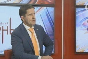 Каськів – надзвичайно важливий свідок злочинів режиму Януковича – Шкіряк