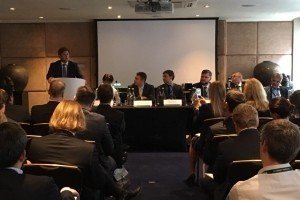 Україна планує отримати $1 млрд під гарантії США до кінця вересня – Мінфін