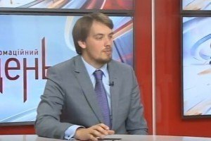 Голова BRDO пояснив, як змінюватиметься регуляторне поле для бізнесу