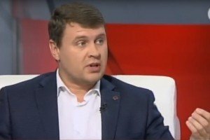 Нардеп: МВФ вимагає від України зменшення кількості платників єдиного податку