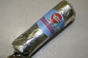 На святкуванні дня міста в Росії через безкоштовне морозиво утворилася страшенна штовханина