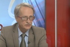 Експерт: Україна зробила деяке домашнє завдання напередодні Генасамблеї ООН