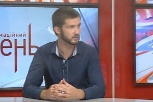 Експерт розповів чому на фронті очікується ескалація ситуації