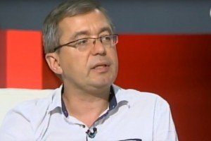 Експерт: Міжнародні партнери намагаються підштовхнути Україну на поступки у питанні врегулювання конфлікту на Донбасі