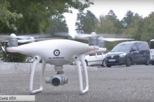 Шокуюча статистика: скільки в Україні "нелегальних" дронів  та чим це загрожує