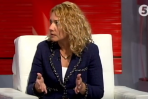 НКРЕКП фінансуватимуть учасники енергетичного ринку &ndash; нардеп