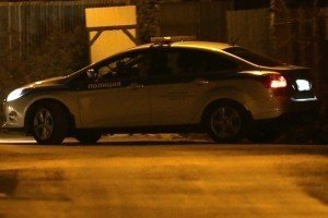 У центрі Москви знайшли застреленим чиновника Управління справами Путіна