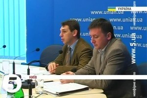 Комітет виборців України не підтримує ідею проведення референдуму одночасно з виборами