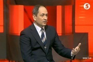 У розмірі 100 тис. гривень: Черниш повідомив, скільки визволених заручників отримали грошову допомогу