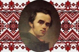 В Україні презентують мульт-серіал за 