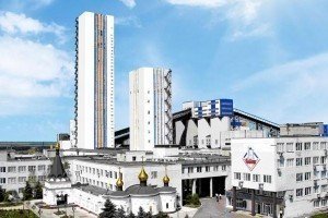 У Донецькій області прогримів вибух на шахті 