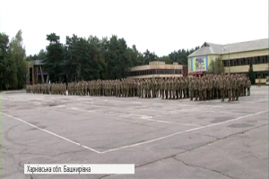 92 механізована бригада ЗСУ відзначила 98-му річницю з дня створення