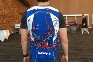 Створено пристрій, що дозволяє чути звуки шкірою