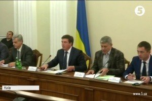 Українцям можуть включити теплопостачання завчасно – профільні міністерства