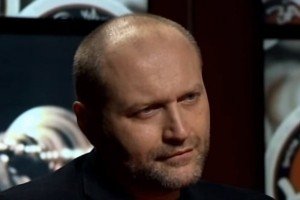 Береза: Не вірю в очищення влади "руками виборця"