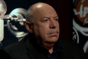 Піскун розповів, чому не була розслідувана смерть Чорновола