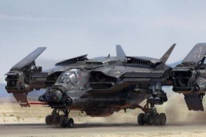 Україна приєднається до програм Агентства передових оборонних досліджень США